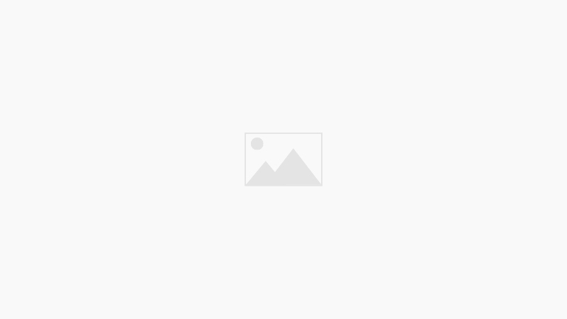 品質保証サポートおよび交換ポリシー一部改定のお知らせ