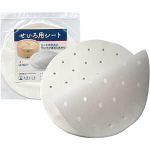 せいろ専用シート