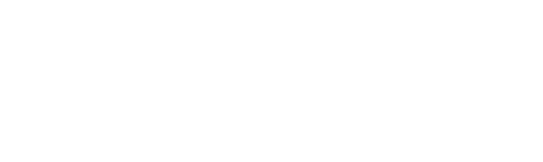 吉冨士工芸
