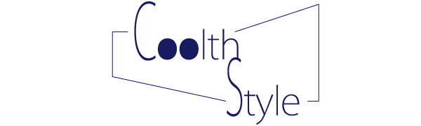 Coolth Style
