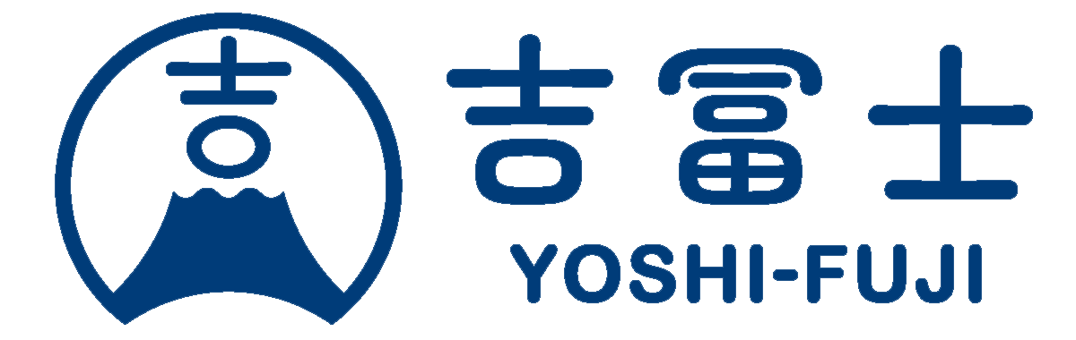 吉冨士グループ YOSHI-FUJI